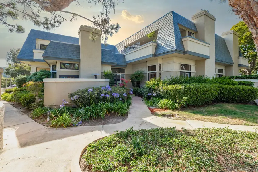 7911 Caminito Del Cid, La Jolla, CA 92037 - #3