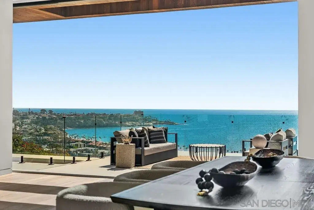 8421 Whale Watch Way, La Jolla, CA 92037 - #1