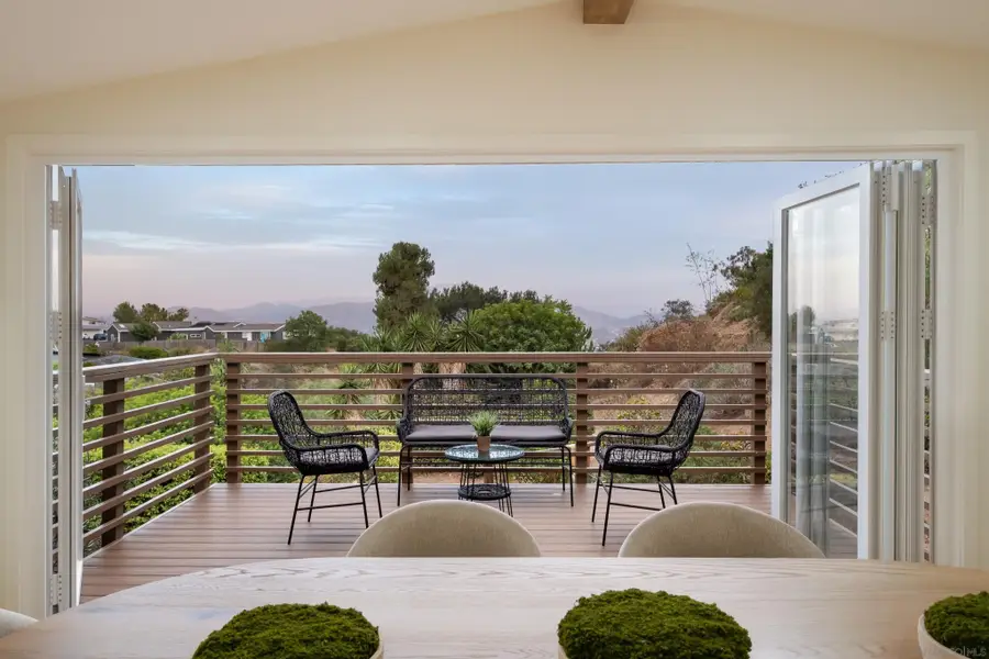 10111 Pinnacle, La Mesa, CA 91941 - #2