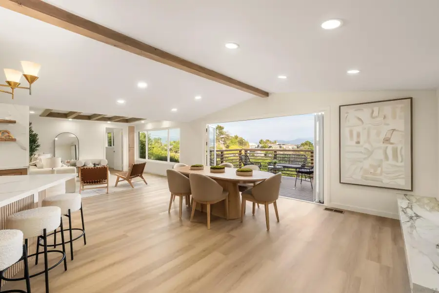 10111 Pinnacle, La Mesa, CA 91941 - #3
