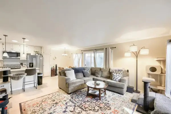 4339 Caminito Del Diamante #60, San Diego, CA 92121
