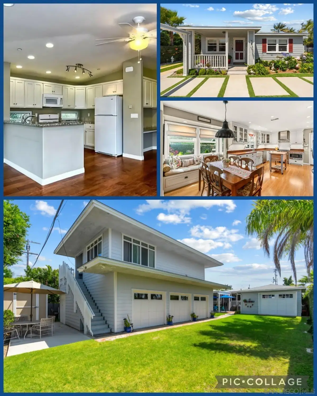 2677 Jefferson St, Carlsbad, CA 92008 - #1