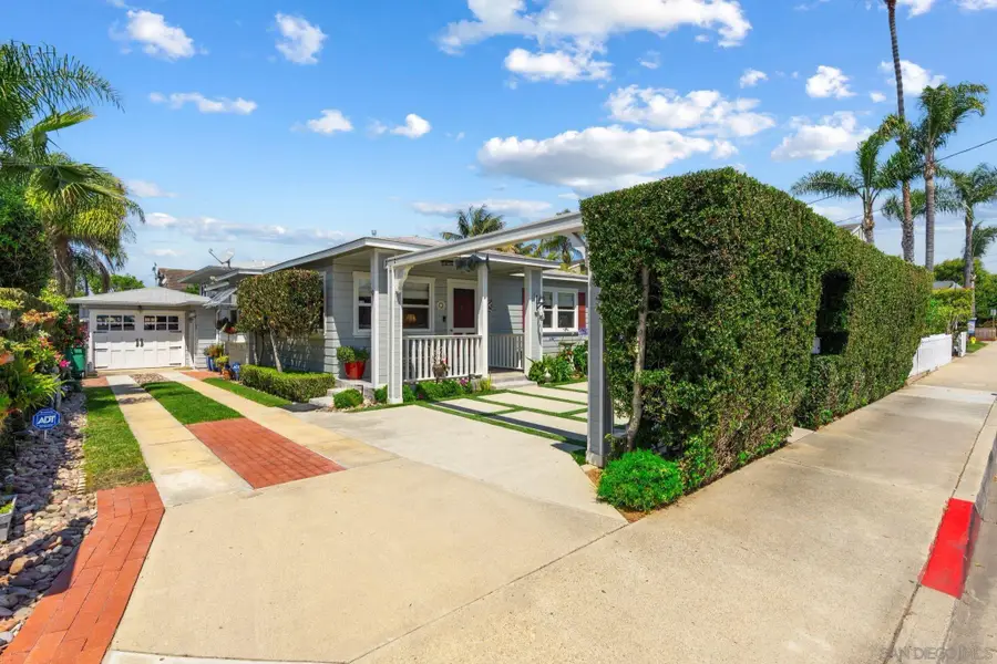 2677 Jefferson St, Carlsbad, CA 92008 - #3