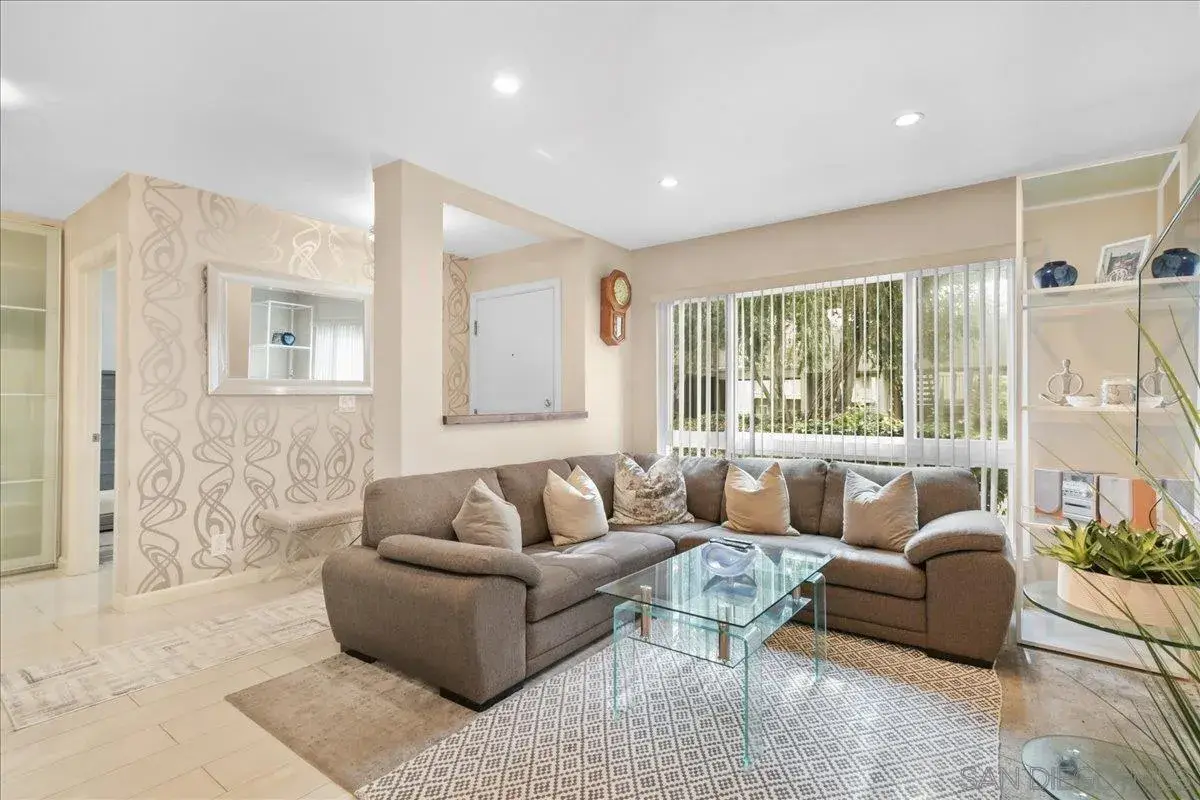 13754 Mango Dr #123, Del Mar, CA 92014 - #1