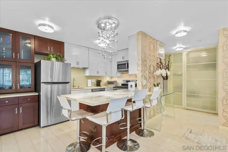 13754 Mango Dr #123, Del Mar, CA 92014 - #2