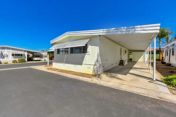 1212 H Street #130, Ramona, CA 92065
