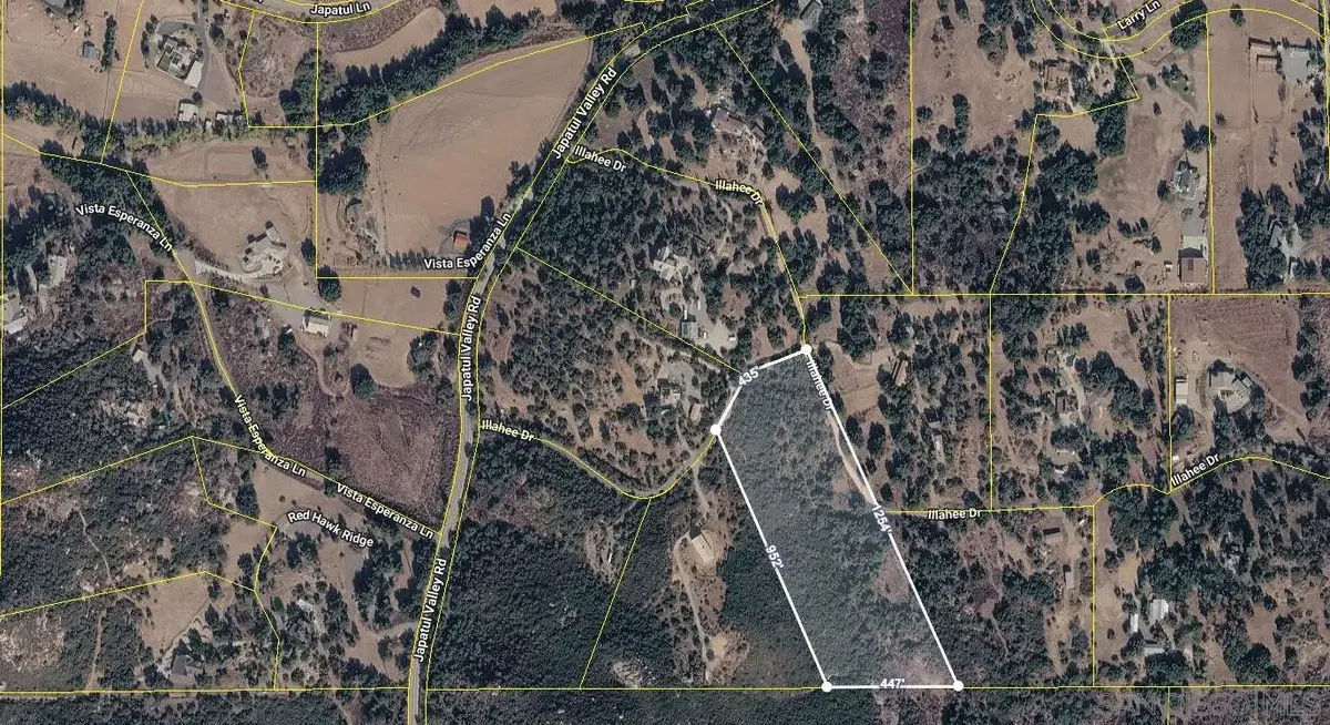 0000 Illahee Dr #T17559, Alpine, CA 91901 - #1