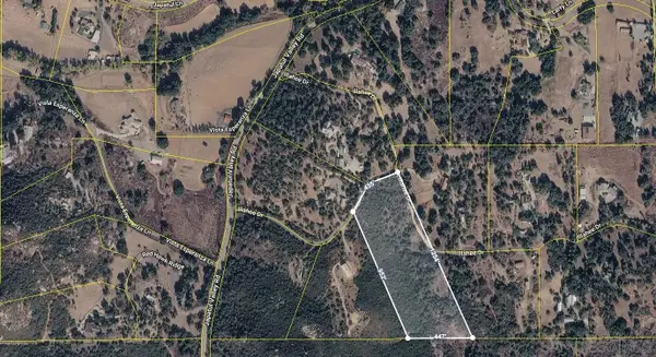 0000 Illahee Dr #T17559, Alpine, CA 91901