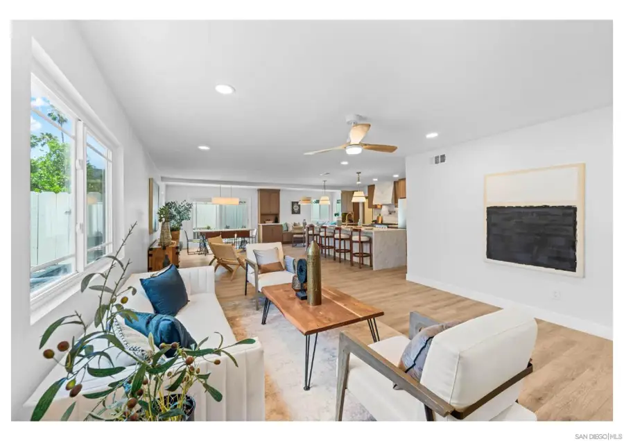 3578 Gaylord Ct, San Diego, CA 92117 - #3