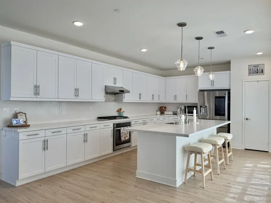 8866 Weston, Santee, CA 92071 - #3