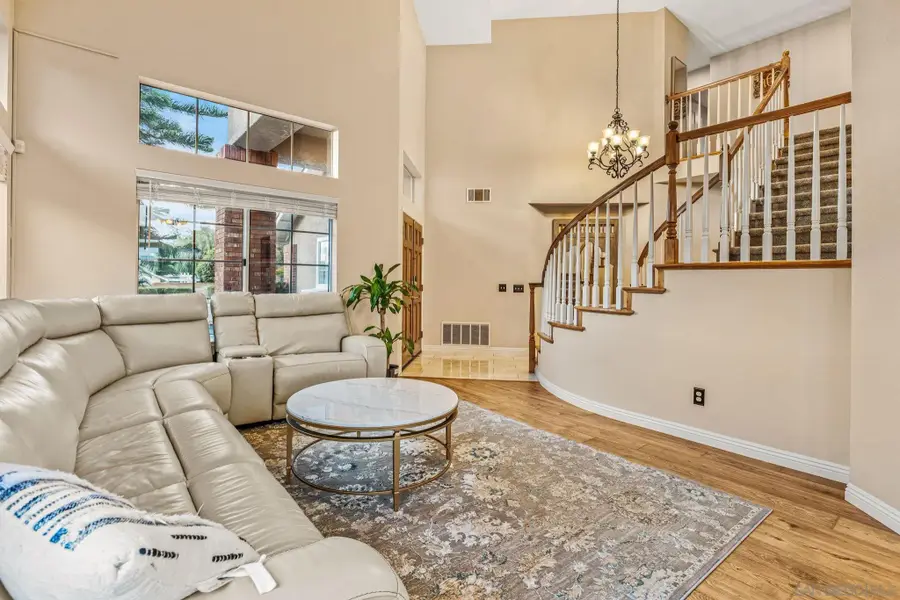 4745 Marblehead Bay Dr, Oceanside, CA 92057 - Image #2