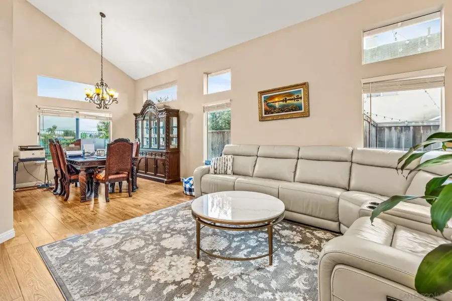 4745 Marblehead Bay Dr, Oceanside, CA 92057 - Image #3