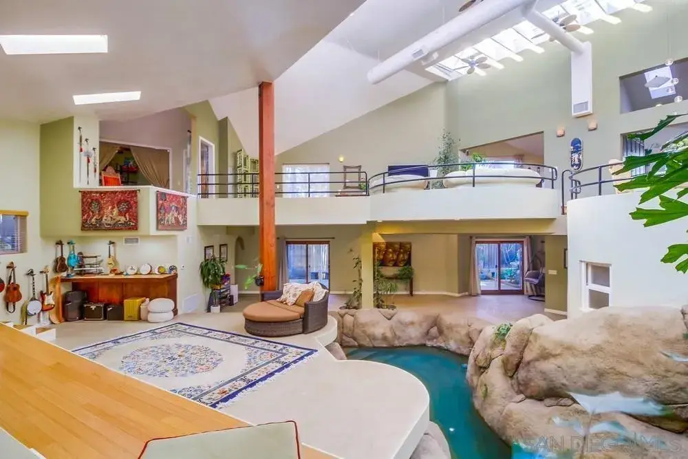 1876 Sefton Place, San Diego, CA 92107 - #1