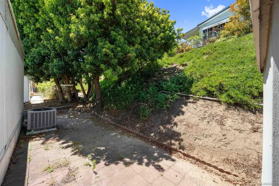 444 N El Camino Real #SPC 42, Encinitas, CA 92024 - #3