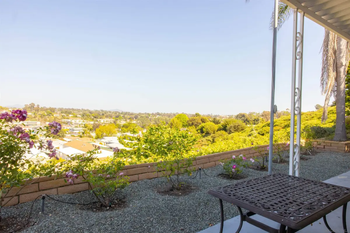 444 N El Camino Real #SPC 110, Encinitas, CA 92024 - #1