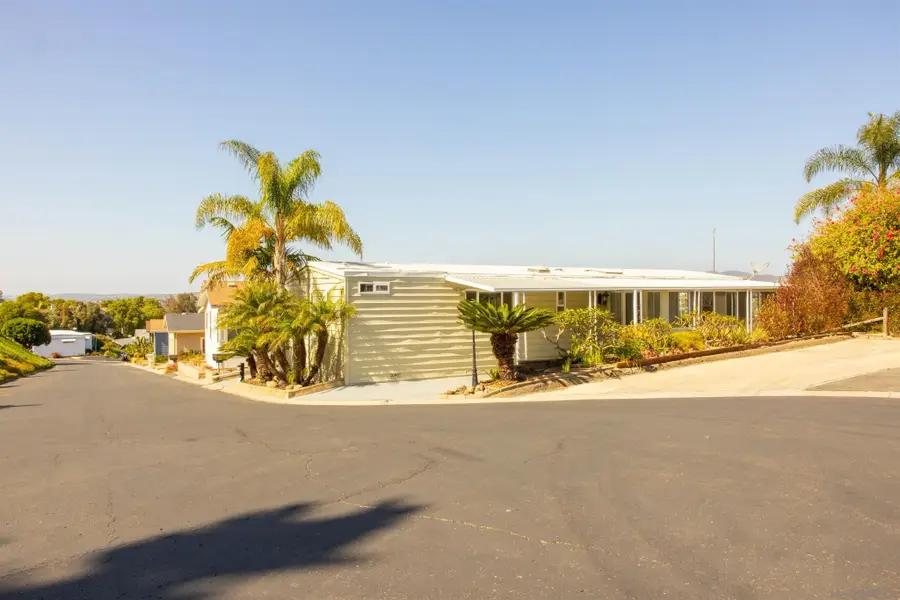 444 N El Camino Real #SPC 110, Encinitas, CA 92024 - #2