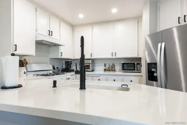7336 Mission Dam Ter #Unit 199, Santee, CA 92071