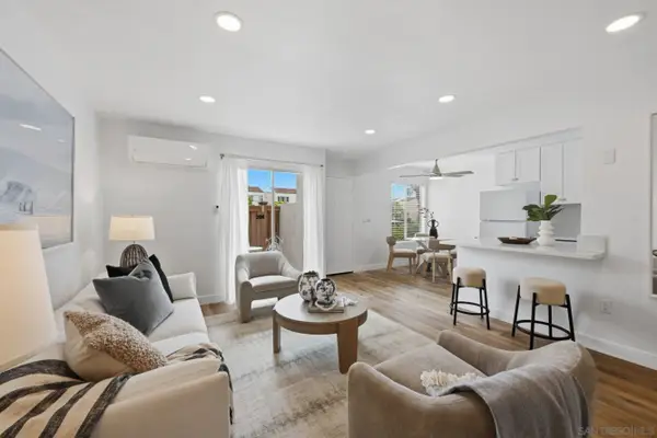 3550 Ruffin Rd #Unit 182, San Diego, CA 92123