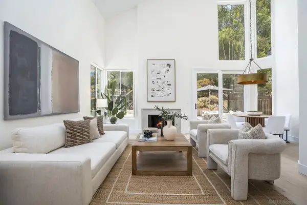 6356 Caminito Del Cervato, San Diego, CA 92111