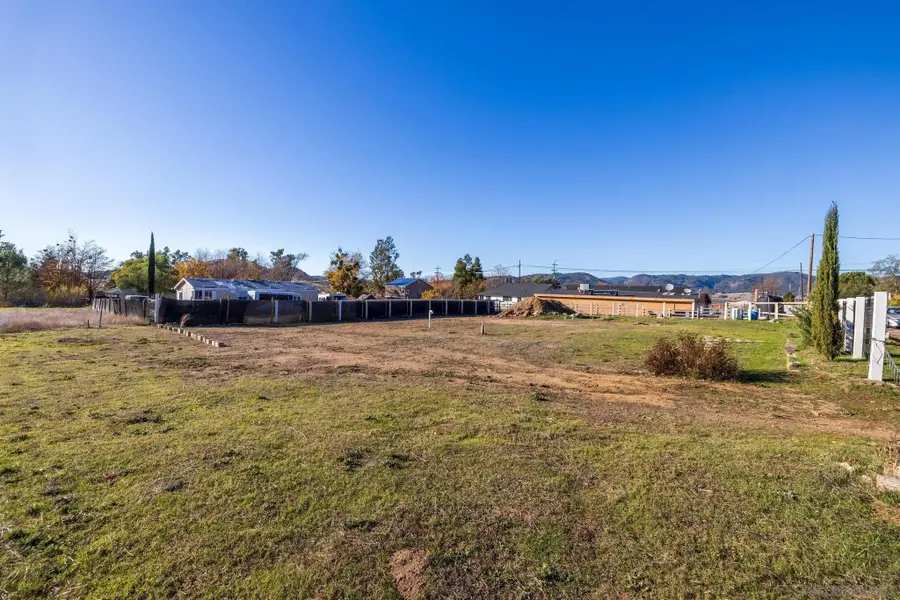 21860 William Tell St #19,20, Santa Ysabel, CA 92070 - #2