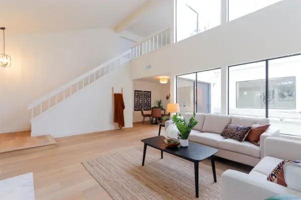 10 Morena, Irvine, CA 92612
