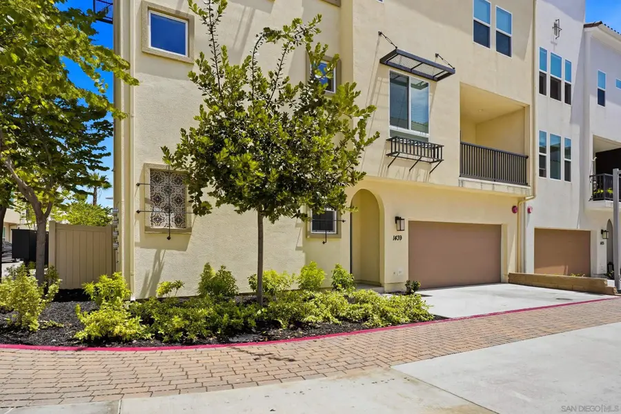 1439 El Nido Dr, Chula Vista, CA 91915 - #2