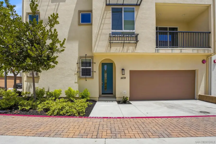 1439 El Nido Dr, Chula Vista, CA 91915 - #3