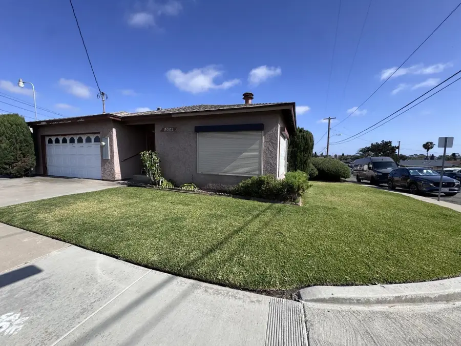 5001 Reynolds St, San Diego, CA 92113 - #2