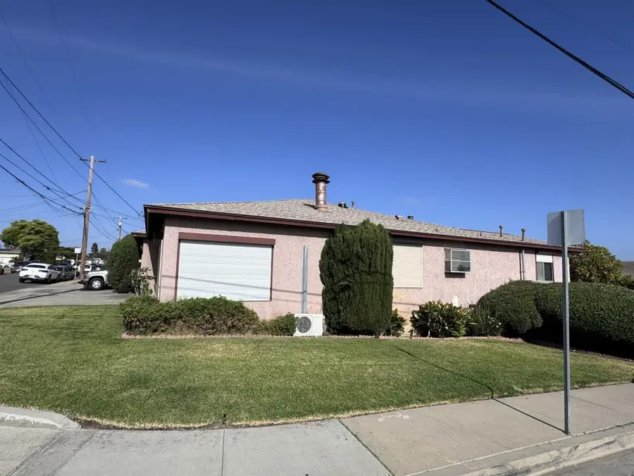 5001 Reynolds St, San Diego, CA 92113 - #3