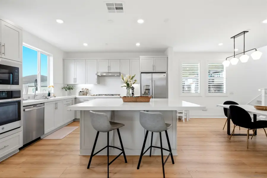 15632 Rennyson Way, San Diego, CA 92127 - #2