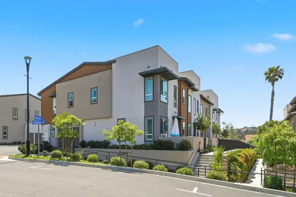 973 Bradley Way, Vista, CA 92081