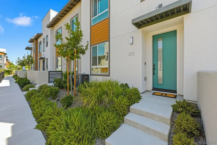 973 Bradley Way, Vista, CA 92081 - #2