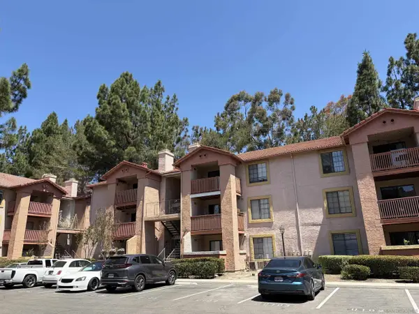 12023 Alta Carmel Ct #246, San Diego, CA 92128