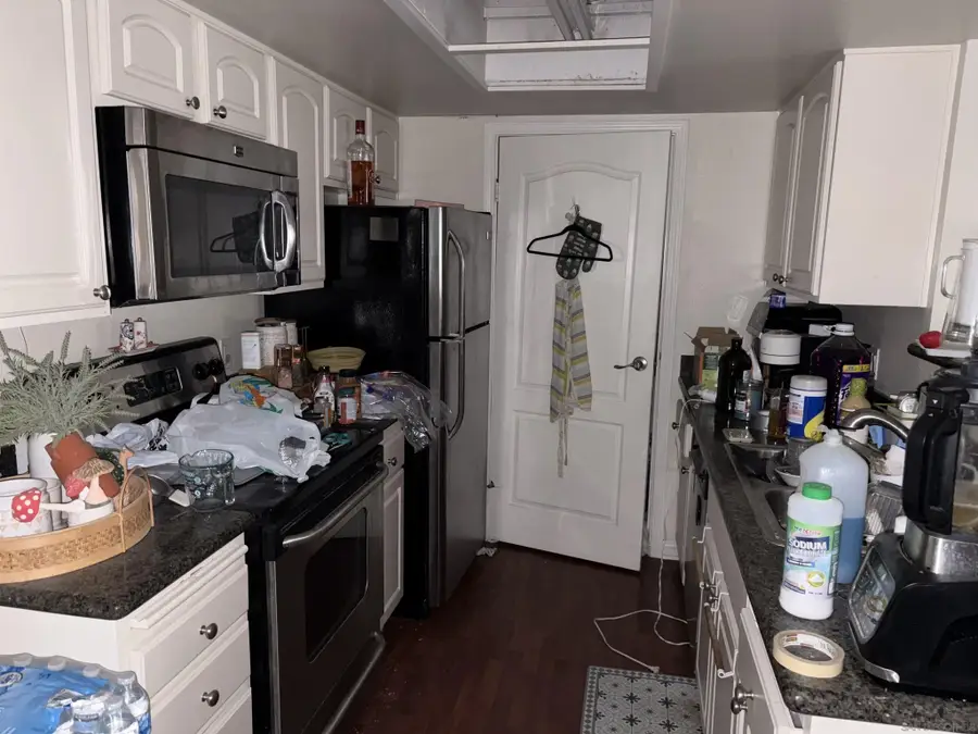 12023 Alta Carmel Ct #246, San Diego, CA 92128 - #2