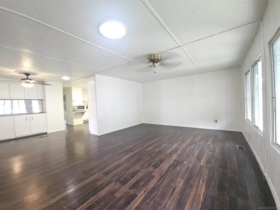 8712 Magnolia #103, Santee, CA 92071 - #2
