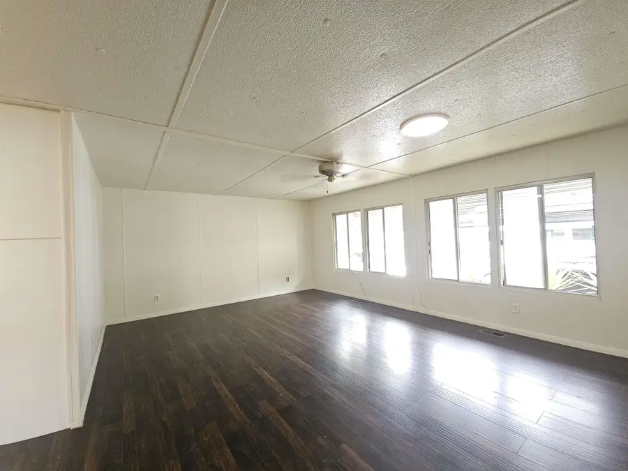 8712 Magnolia #103, Santee, CA 92071 - #3