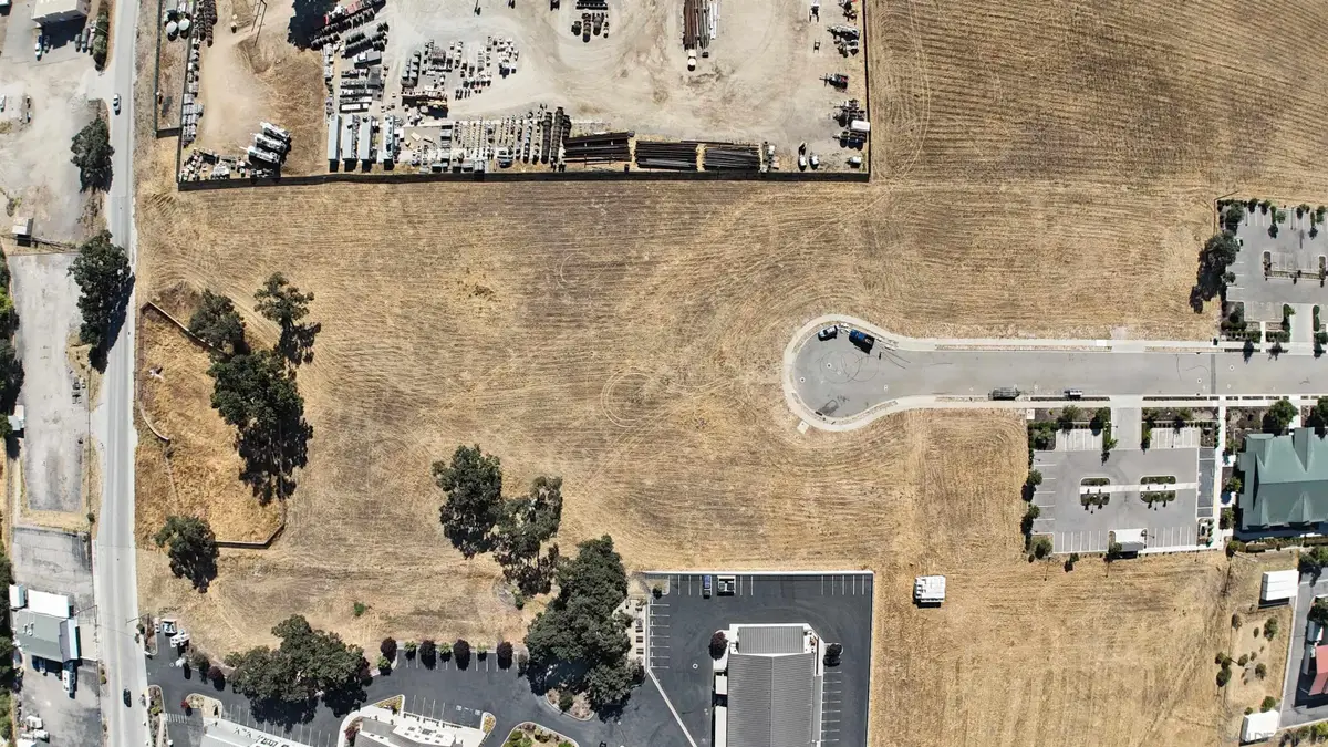 Cow Meadown Place #15, Templeton, CA 93465 - #1