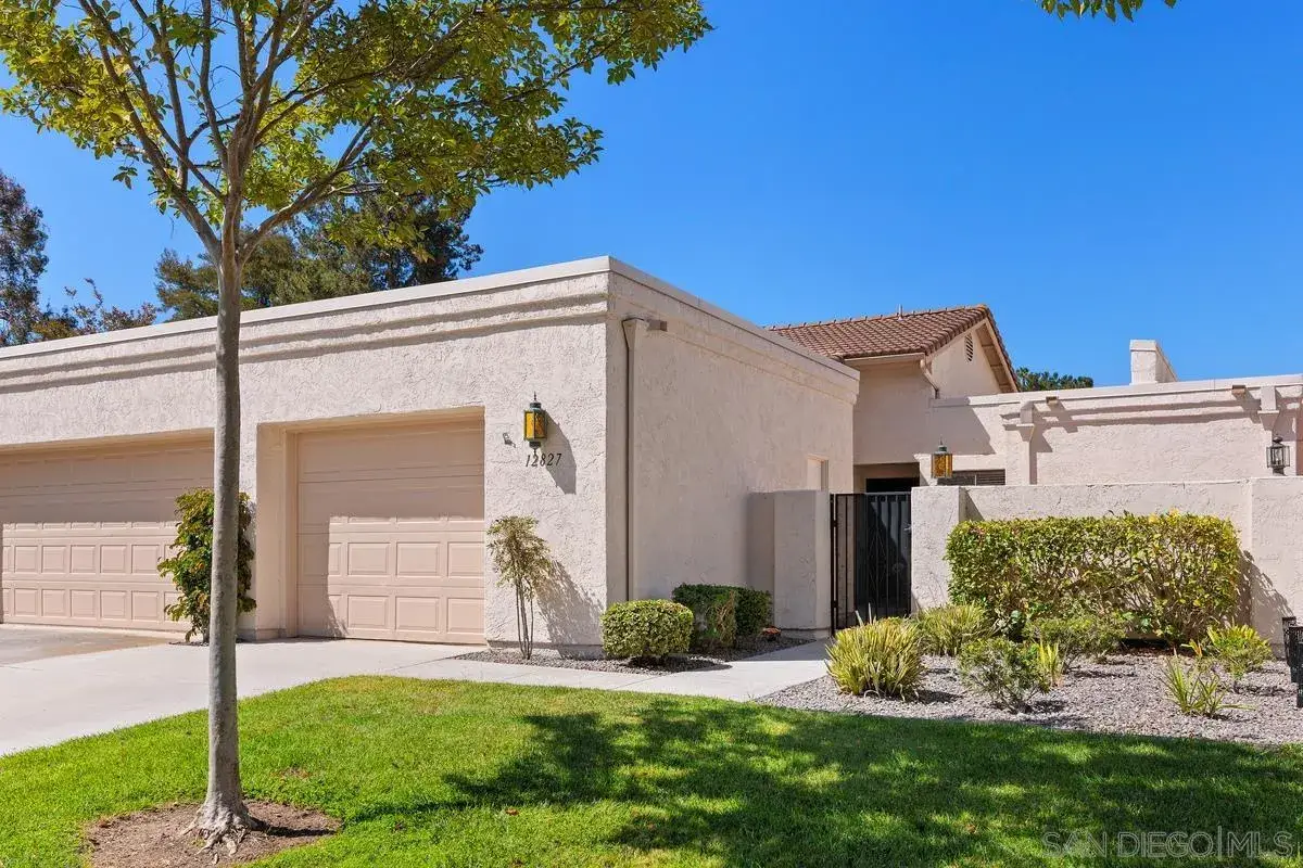 12827 Via Moura, San Diego, CA 92128 - #1