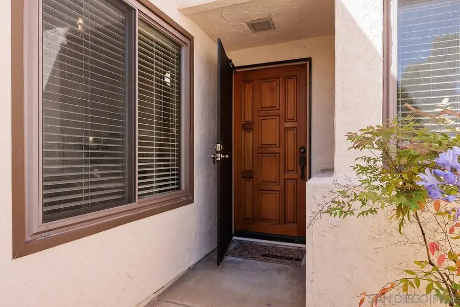 12827 Via Moura, San Diego, CA 92128 - #3