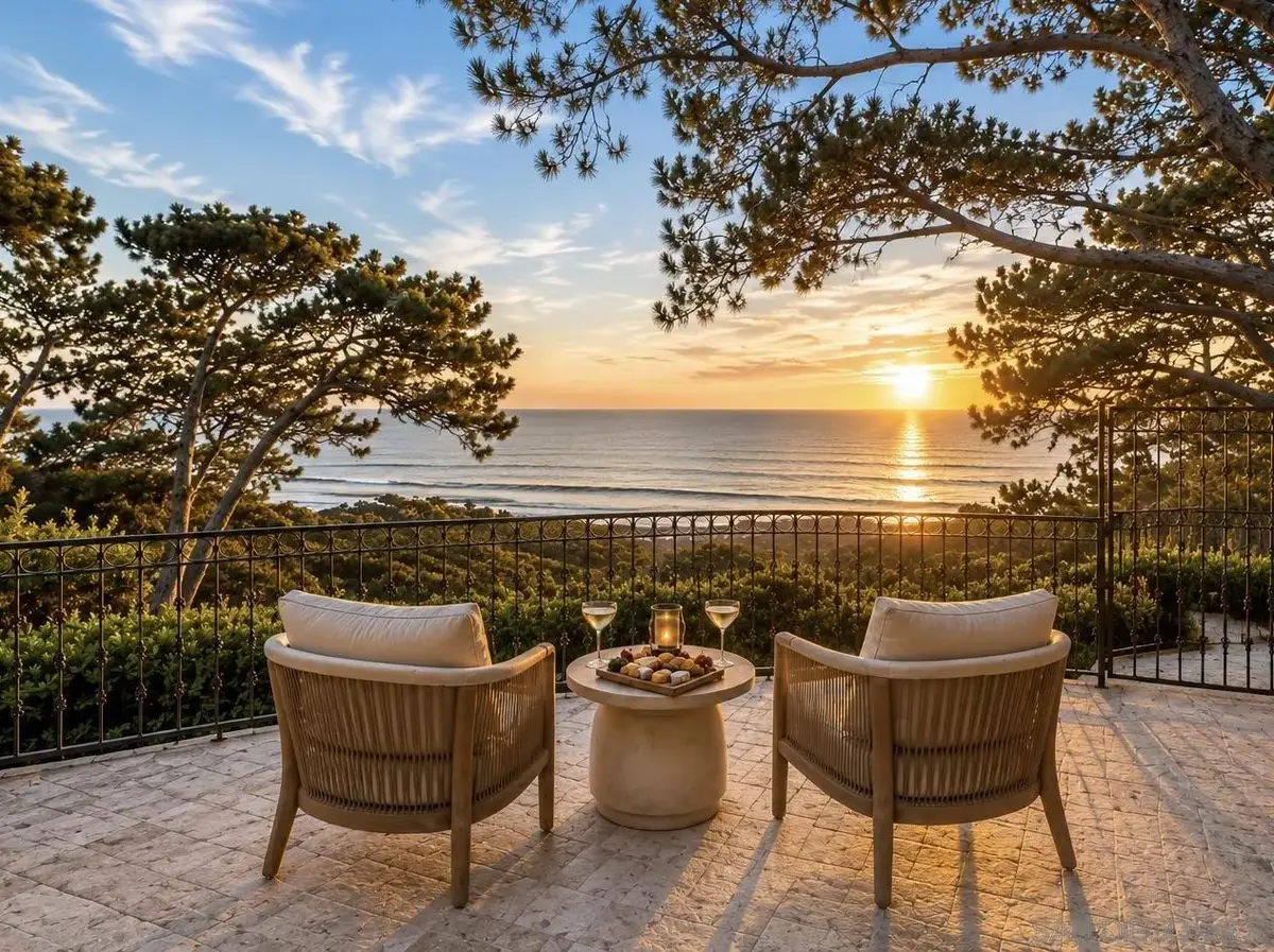 271 Ocean View Ave, Del Mar, CA 92014 - #1