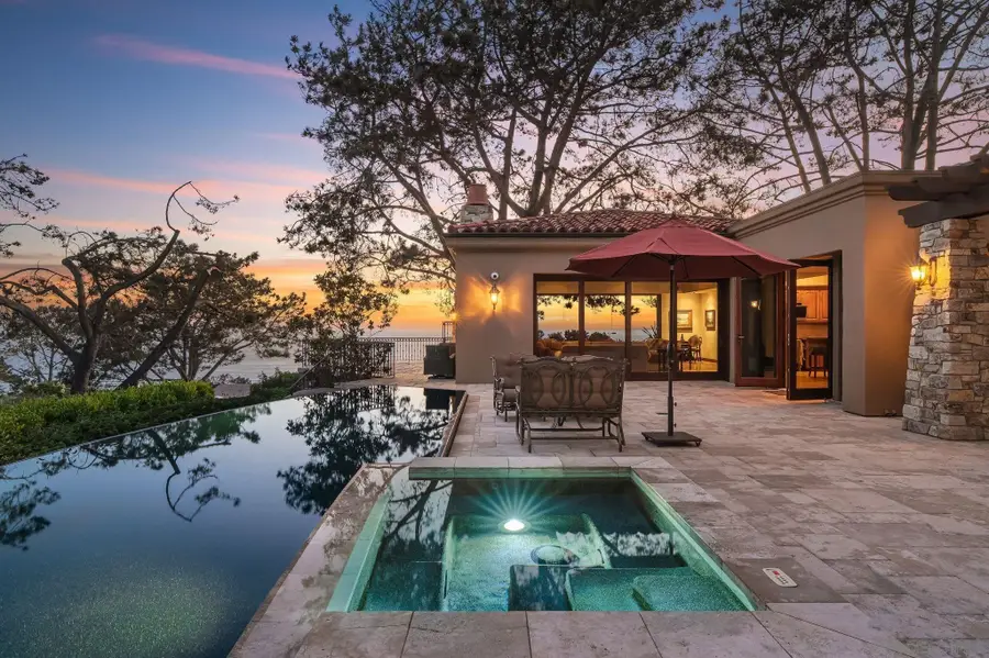 271 Ocean View Ave, Del Mar, CA 92014 - #2