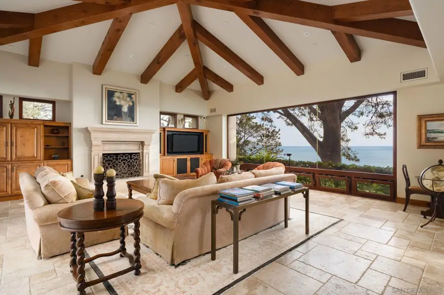 271 Ocean View Ave, Del Mar, CA 92014 - #3