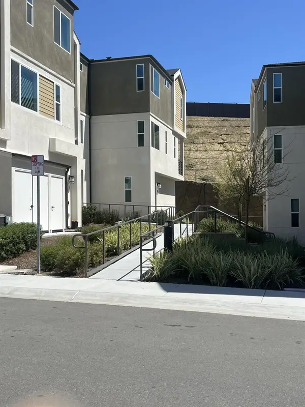 816 Makani Street #5, Chula Vista, CA 91911