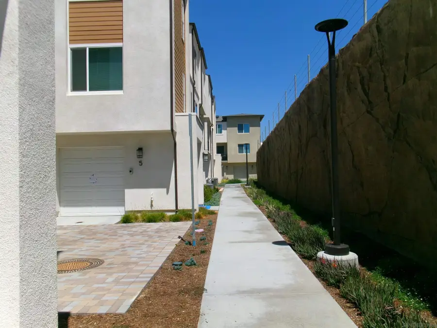 816 Makani Street #5, Chula Vista, CA 91911 - #3