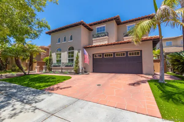 1839 Meeks Bay Dr, Chula Vista, CA 91913
