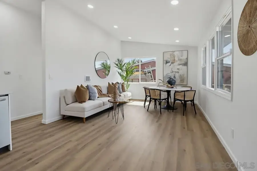 356 Citrus, Imperial Beach, CA 91932 - #3