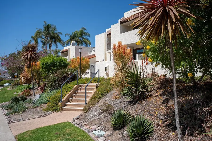 7426 Caminito Carlotta, San Diego, CA 92120 - #3
