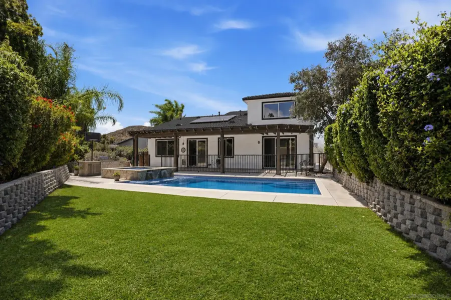 31007 Fairhill, Menifee, CA 92584 - #2