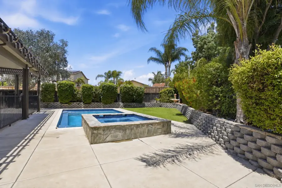 31007 Fairhill, Menifee, CA 92584 - #3