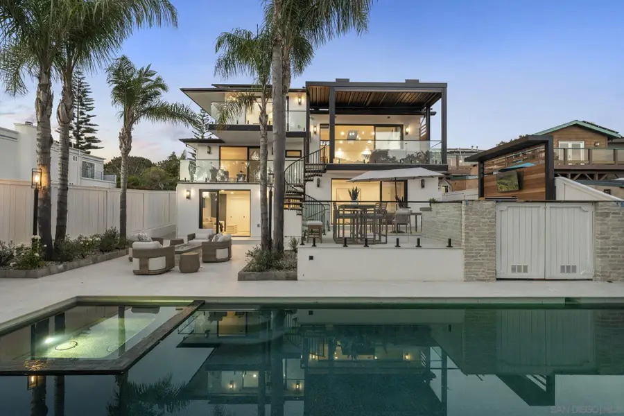 13974 Boquita, Del Mar, CA 92014 - #2